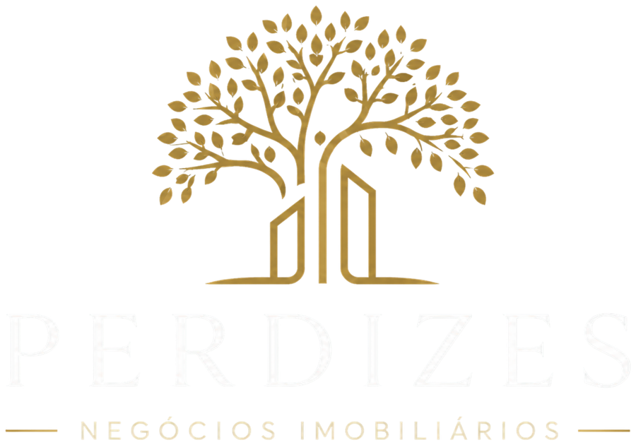 Perdizes Negócios Imobiliários